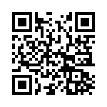 NCV8508PD50 QRCode