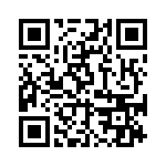 NCV8509PDW18R2 QRCode