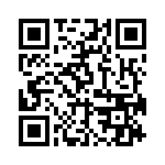 NCV8509PDW25G QRCode