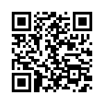 NCV8509PDW26G QRCode