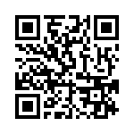 NCV8512PW50G QRCode