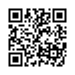 NCV8518APWR2G QRCode