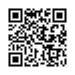 NCV8518PWG QRCode