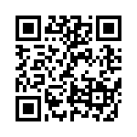 NCV8518PWR2G QRCode