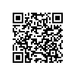 NCV8535MN150R2G QRCode