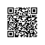 NCV8535MN180R2G QRCode