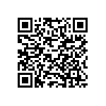 NCV8535MN190R2G QRCode