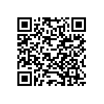 NCV8535MN350R2G QRCode