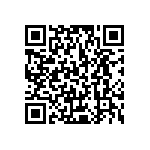 NCV8537MN180R2G QRCode