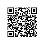 NCV8537MNADJR2G QRCode