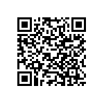 NCV8560MN300R2G QRCode