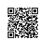 NCV8560MN330R2G QRCode