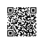 NCV8560SN180T1G QRCode
