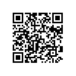 NCV8570BMN250R2G QRCode