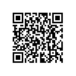 NCV8570BMN330R2G QRCode