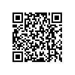 NCV8570BSN28T1G QRCode