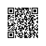 NCV8570BSN33T1G QRCode