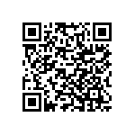 NCV8570MN280R2G QRCode
