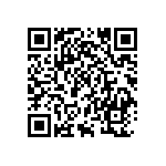 NCV8570MN300R2G QRCode