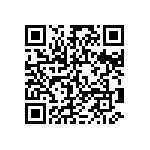 NCV8570MN330R2G QRCode