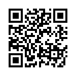 NCV8603SN33T1G QRCode