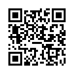 NCV8605MN25T2G QRCode