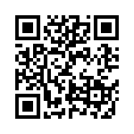 NCV8606MN25T2G QRCode