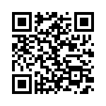 NCV8606MN50T2G QRCode