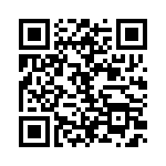 NCV8613BMNR2G QRCode