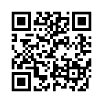 NCV8614MNR2G QRCode