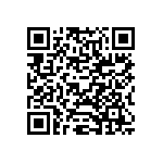 NCV8623MN-33R2G QRCode