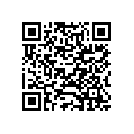 NCV8623MN-40R2G QRCode