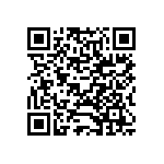 NCV8623MN-50R2G QRCode