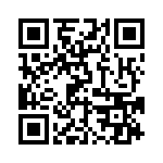 NCV86601D50G QRCode