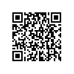 NCV86601DT33RKG QRCode