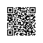 NCV86602BD33R2G QRCode
