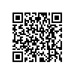 NCV86602BDT33RKG QRCode