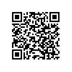 NCV86603BD50R2G QRCode