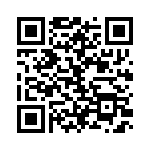 NCV86603D33R2G QRCode