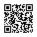 NCV86603D50R2G QRCode