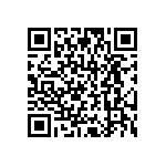 NCV86604BDT50RKG QRCode