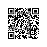 NCV8664CDT33RKG QRCode