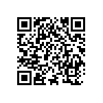 NCV8664CST50T3G QRCode