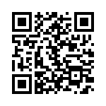 NCV8665DS50G QRCode
