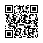 NCV8665DS50R4G QRCode
