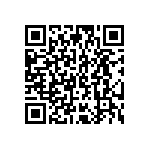 NCV866752D250R2G QRCode