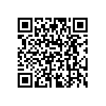 NCV8668ABD133R2G QRCode