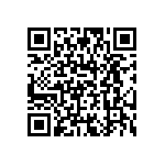 NCV8668ABD150R2G QRCode