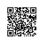 NCV8668ABD250R2G QRCode