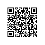 NCV8668ABPD50R2G QRCode